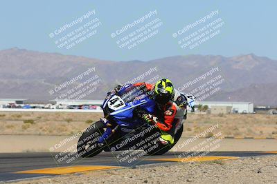 media/Mar-24-2023-Apex Assassins (Fri) [[54485cb5ff]]/Racer 2/Session 2 (Turn 9 Inside)/